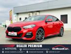 BMW Seria 2 218i Gran Coupe Aut. M Sport - 1
