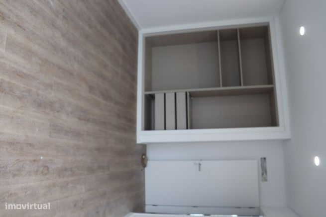 Moradia Isolada T4-16