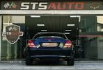 Mercedes-Benz SLK 200 K Aut. - 49