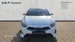 Kia Ceed 1.5 T-GDI M DCT - 9