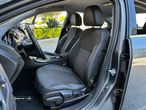 Opel Insignia 2.0 CDTI Auto Business Edition - 6