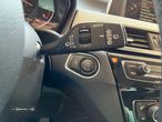 BMW X1 16 d sDrive Line Sport - 30