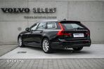 Volvo V90 - 7