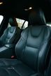 Volvo V60 D3 Geartronic - 20