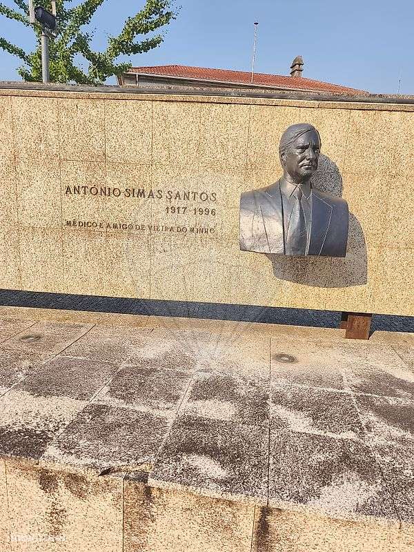 Apartamento T4 para venda - Grande imagem: 2/21