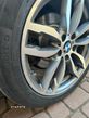 BMW X3 xDrive35d M Sport sport - 18