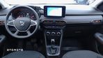 Dacia Sandero Stepway 1.0 TCe Comfort CVT - 13