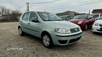 Fiat Punto 1.2 16V Dynamic - 2