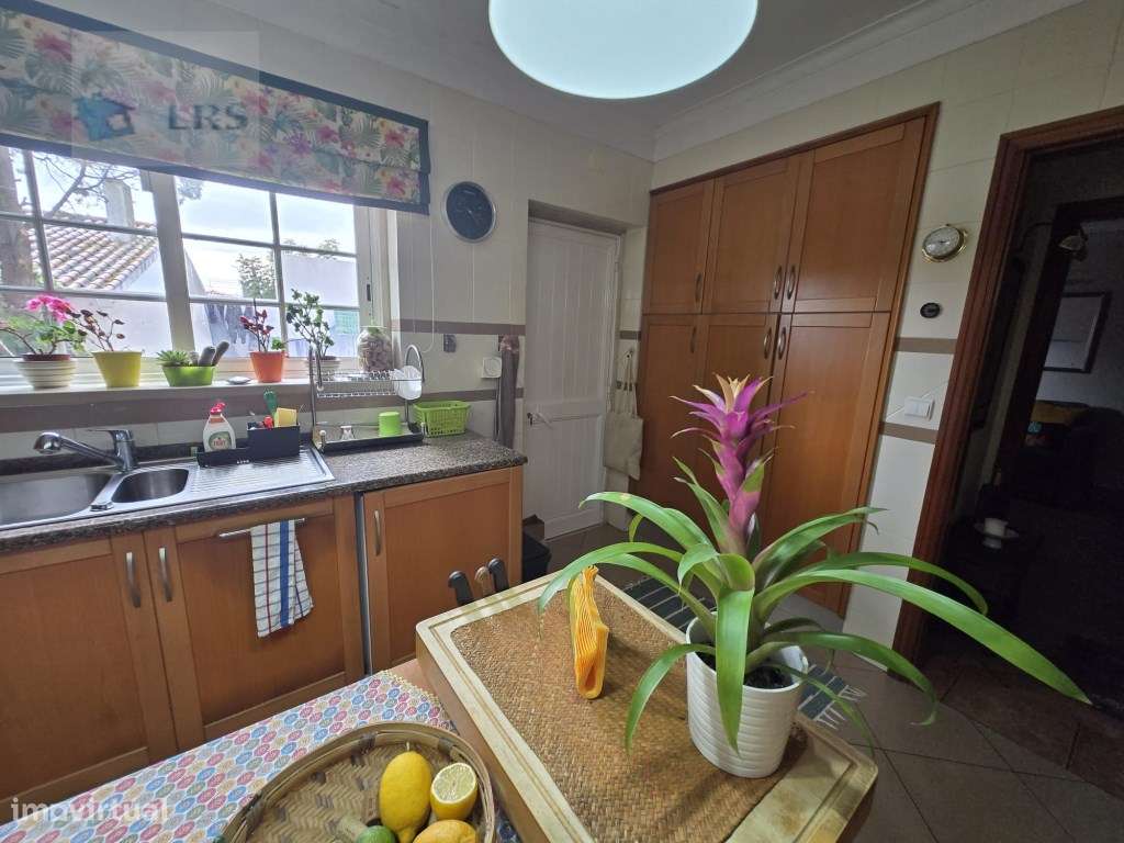 Cobre - Zona Central, perto do centro de Cascais e de varias locali...-9