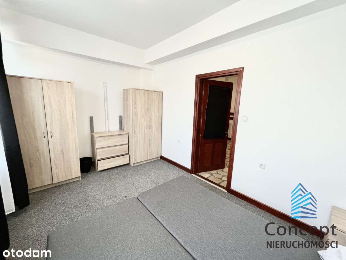 Pokój na wynajem Bochnia | Możliwy krótki termin - Pełny obrazek: 2/20