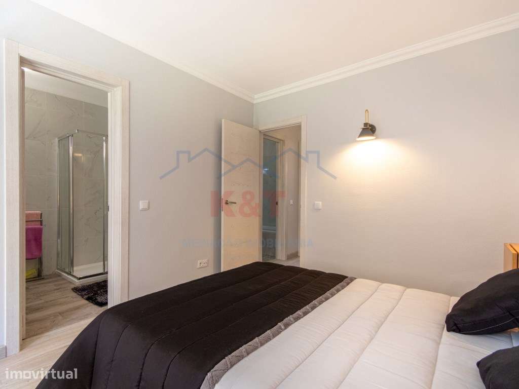 T3 renovado nos Jardins da Bemposta-20