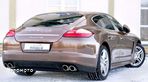 Porsche Panamera 4S PDK - 28