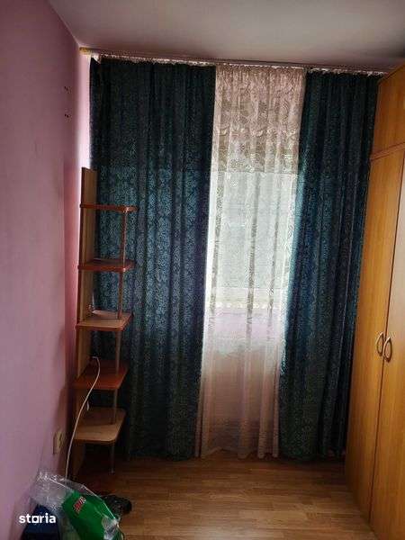 Inchiriere apartament ,proprietar,et 1,ingrijit - Imagine principală: 5/8