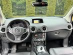 Renault Koleos 2.0 dCi 4x4 Bose Edition - 29