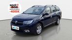 Dacia Logan MCV 1.5 Blue dCi Laureate - 1