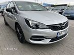 Opel Astra 1.2 Turbo Start/Stop Business Elegance - 2