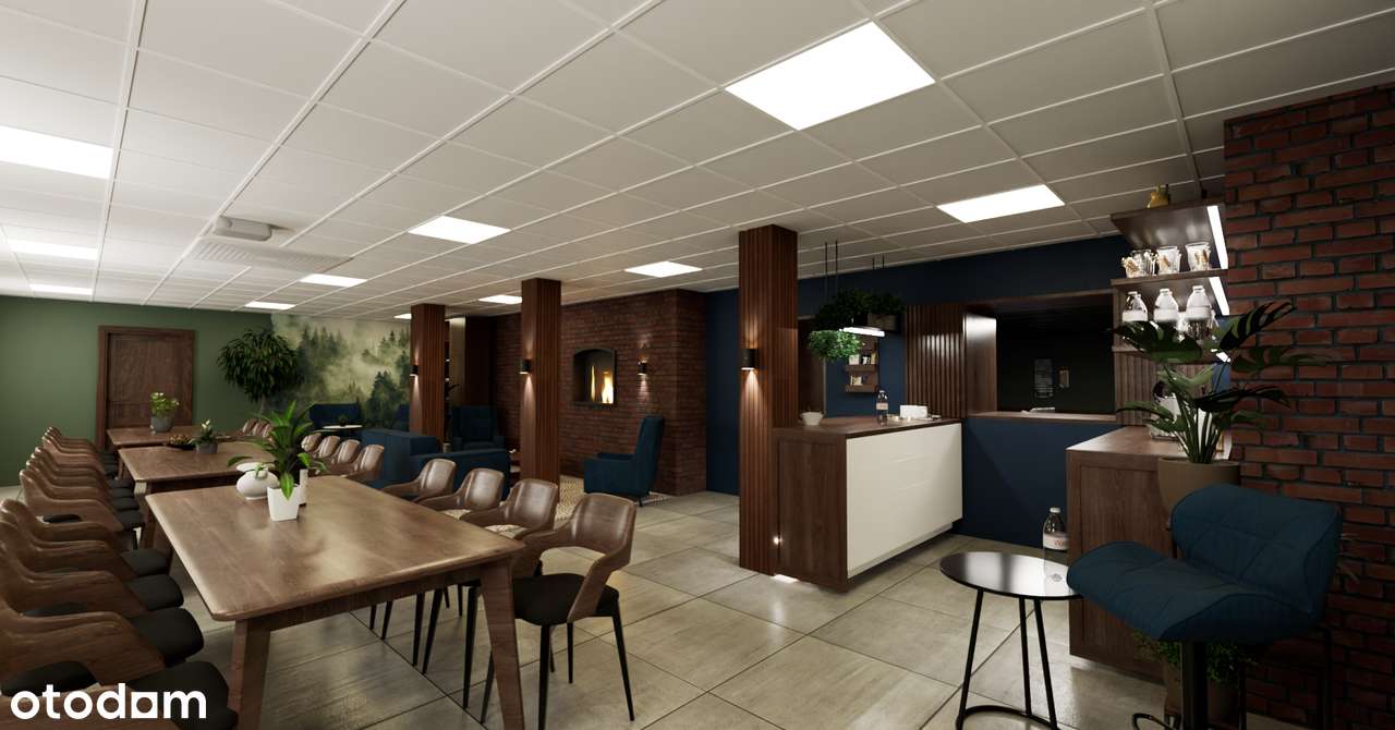 | Blisko stoki narciarskie | grota solna | jacuzzi | sauna | bilard - Pełny obrazek: 4/16