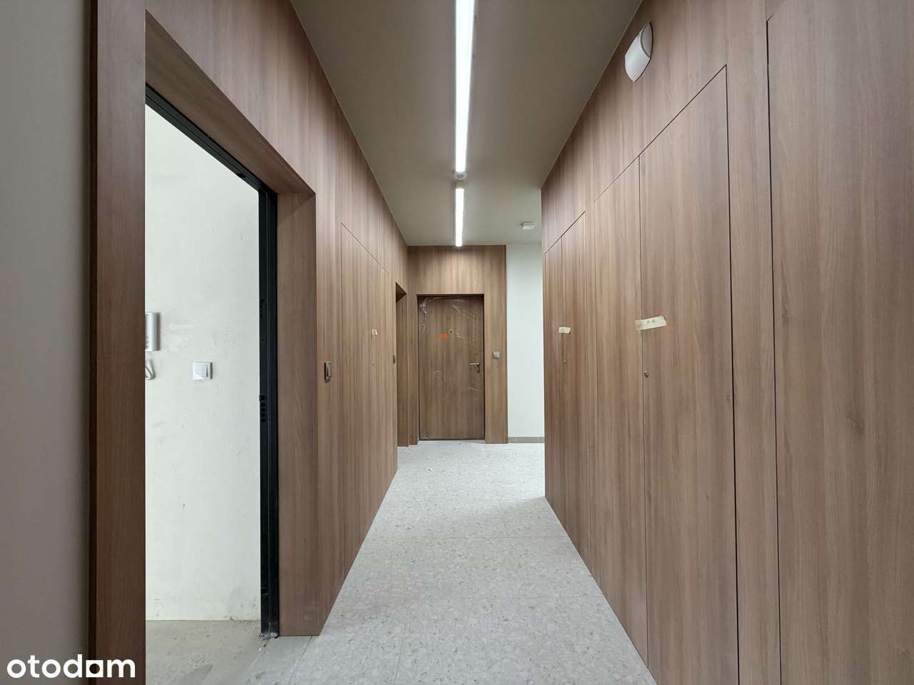 GOTOWE M-2 najwyższe piętro, przestrzenny widok | Garaż za 10.000 zł!-8