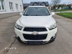 Chevrolet Captiva 2.2 d LTZ - 17