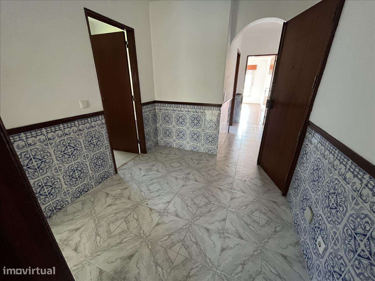 Apartamento em Sintra, Agualva - Grande imagem: 3/13