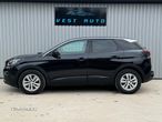 Peugeot 3008 1.5 BlueHDI S&S EAT8 Active - 9