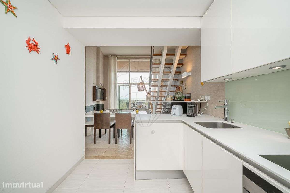 Apartamento T3 para venda - Grande imagem: 5/30