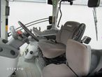 Claas Axion 810 CIS - 13