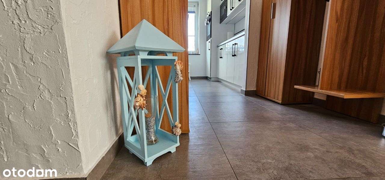 Na sprzedaż niesamowity, nasłoneczniony dom Olesno - Pełny obrazek: 5/18