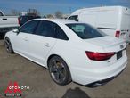 Audi A4 45 TFSI mHEV Quattro S Line S tronic - 6