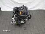 VW Audi Skoda Silnik 1.9 TDI AWX ENGINE MOTOR - 1