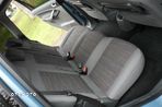 Ford C-MAX 1.8 Style - 34