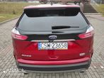 Ford EDGE - 3