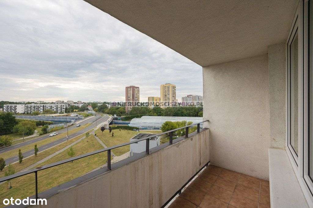 Żoliborz: Poczuj się Jak w Domu! 77m²-11