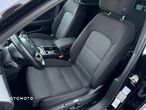 Volkswagen Passat 2.0 TDI EVO Business DSG - 16