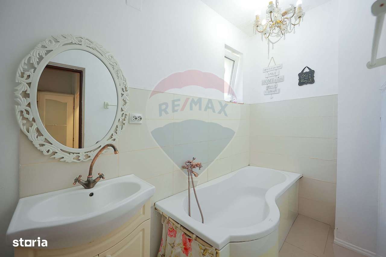 De vânzare casă în zona Nufarul - Imagine principală: 5/20