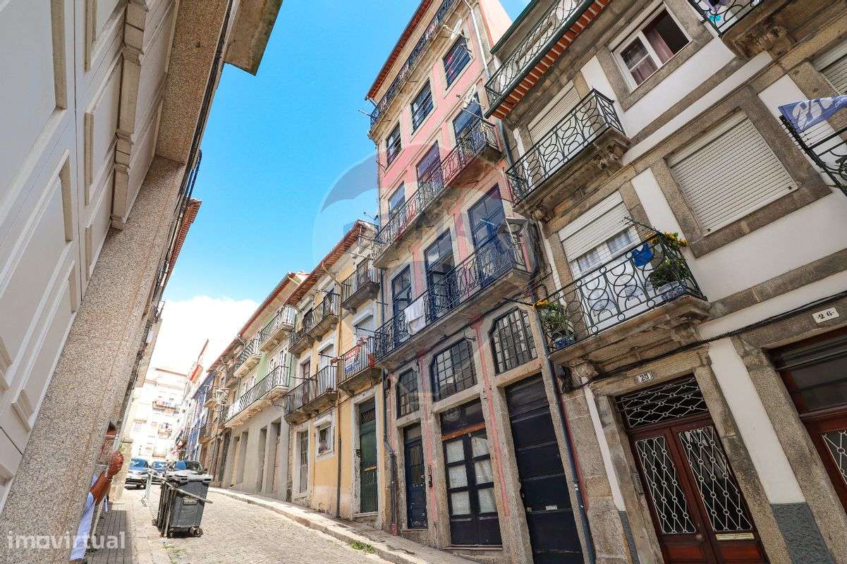 Prédio  para venda - Grande imagem: 4/8