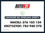 Skoda Kamiq 1.0 TSI Ambition - 15