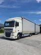 DAF XF 105 - 4