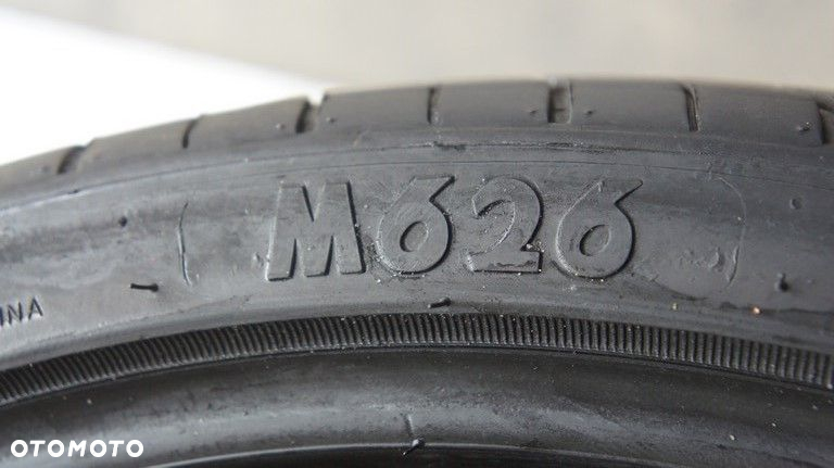 Opona K1538 Durun M626 225/30R20 lato wysyłka - montaż - 6