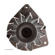 CA237 ALTERNATOR VW GOLF I PASSAT SCIROCCO TRANSPORTER - 2