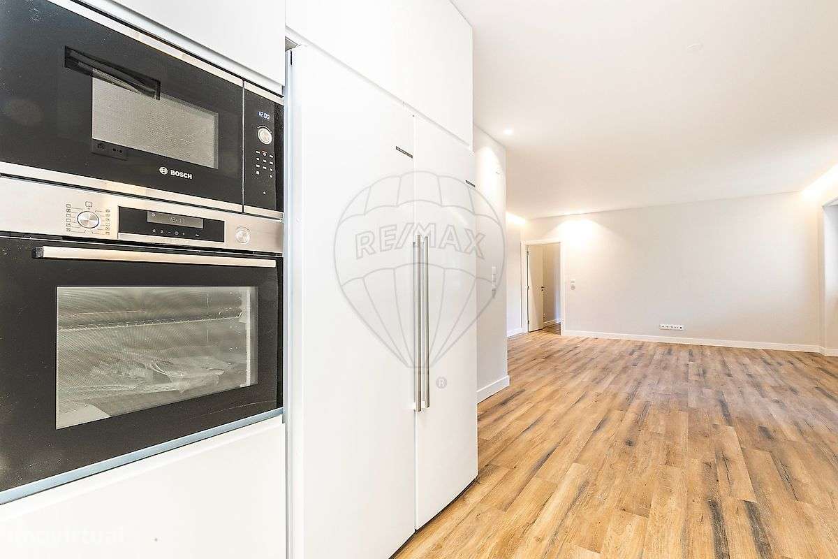 Apartamento T3 para venda - Grande imagem: 4/27