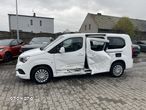 Opel Combo Life 1.5 CDTI Edition Plus S&S - 6