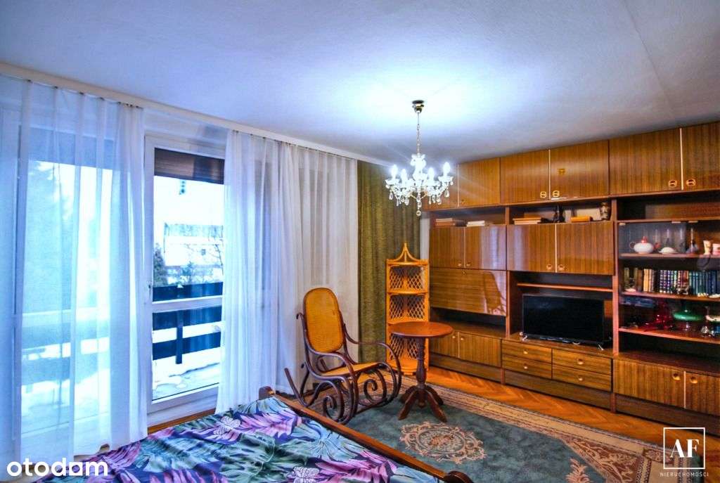 Bliźniak na Witosa z garażem! Przy samym lesie.-16