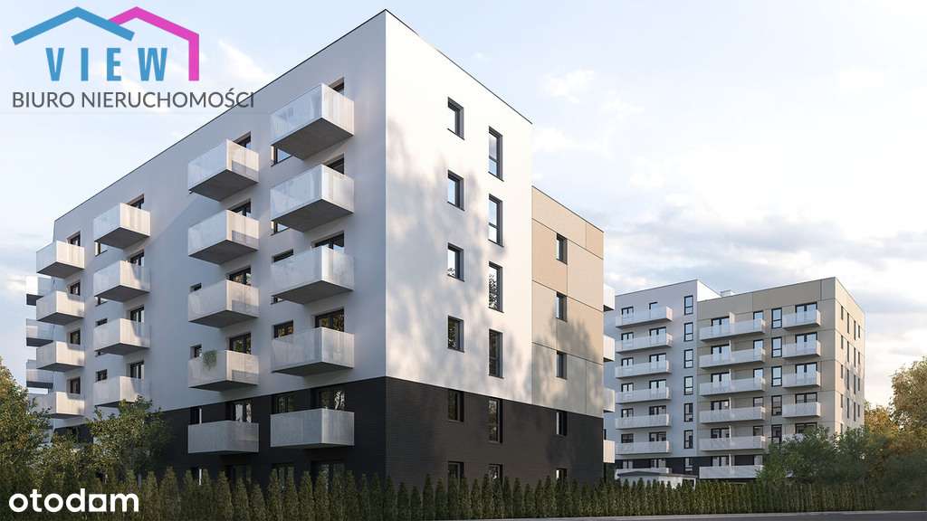 Szybki dojazd do centrum/10min do uczelni wyższych - Pełny obrazek: 4/4