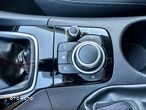 Mazda 3 SKYACTIV-G 165 Exclusive-Line - 35