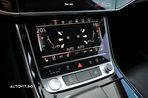 Audi A8 55 TFSI quattro tiptronic - 22