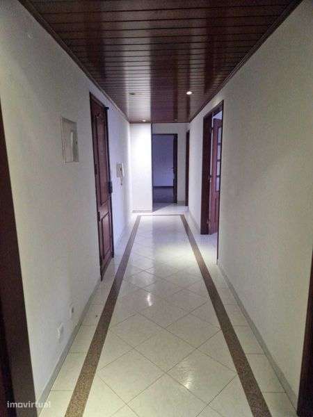 T2 Cacém para alugar - Grande imagem: 5/12