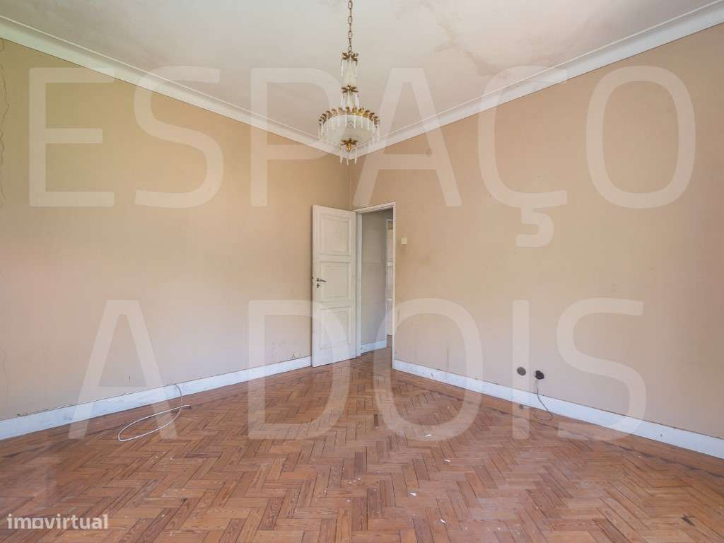 ESTORIL | CASTELHANA
Uma oportunidade rara para criar uma residênc...-32
