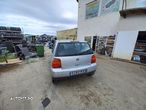 Dezmembrari Seat Arosa 1.9 SDI - 4