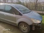 Ford Galaxy 2.0 TDCi Ghia - 7